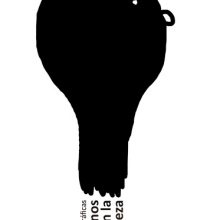 Ideas en la cabeza. Een project van Traditionele illustratie y Grafisch ontwerp van Isabel Medina - 12.01.2016