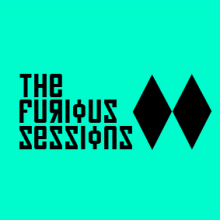 The Furious Sessions. Un proyecto de Fotografía, Post-producción fotográfica		, Vídeo y Televisión de Bernat Rueda - 13.01.2016