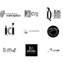 Diseño de Logotipos. Br, ing & Identit project by Carlos Quesada Vílchez - 01.15.2016