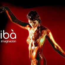 Venus (Escriá bcn) Ein Projekt aus dem Bereich Werbung, Motion Graphics und Kino, Video und TV von Javier Largen - 18.02.2012