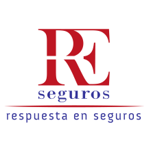 Rediseño de logotipo. Un proyecto de Diseño gráfico de José Gaya Sánchez - 15.01.2016