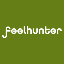 Ejecutivo de Cuentas Freelance. Advertising, and Events project by Feelhunter SL - 01.17.2016
