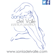 Vinilos y carteles para Sonia del Valle. Un proyecto de Diseño, Br, ing e Identidad, Diseño gráfico y Diseño Web de Olivia López Bueno - 17.01.2016
