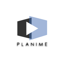 Planime (Candidatura). Cinema, Vídeo e TV projeto de Pablo de Parla - 19.01.2016