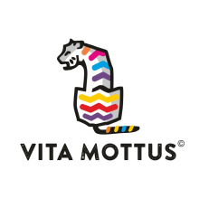 Vita Mottus. Design, Design Management, and Graphic Design project by Carmen Montiel Ramón - 08.31.2014