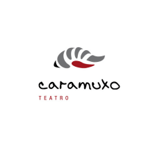 Brand Redesign: Caramuxo Teatro. Un proyecto de Publicidad, Br, ing e Identidad, Diseño gráfico, Marketing y Diseño Web de almudena nagu - 25.01.2016