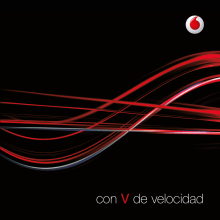Infografías del libro 'Con V de Velocidad' . Ilustração tradicional e Infografia projeto de Sergio Arango Fernández - 08.12.2015