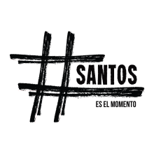 Santos | Short Film. Cinema projeto de Lídia Garcia Serra - 19.01.2013