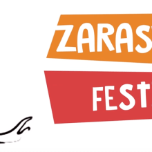 Vídeo resumen del Zaraswing Festival 2015. Video project by Ana Millán Maraña - 01.25.2016