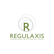 Regulaxis.com. Animation, and Web Design project by Marjorie - 06.17.2015