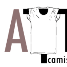 Diseños Camisetas para Createes.. Un proyecto de Diseño, Ilustración tradicional y Bellas Artes de Samuel Ferrer - 11.01.2016