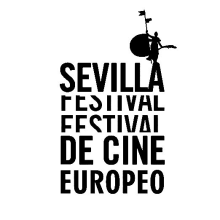 Festival de cine europeo de Sevilla. Events, and Film project by Eduardo Sánchez - 10.31.2015