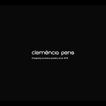 SPOT CLEMÈNCIA PERIS. Cinema, Vídeo e TV projeto de Gerard Aparicio - 14.10.2015