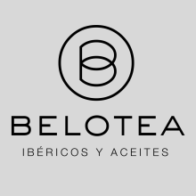 Belotea. Film, Video, TV, Br, ing, Identit, Graphic Design, Web Design, and Video project by Gonzalo Terreros - 01.28.2016