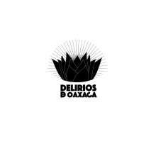 Delirios de Oaxaca. Een project van  Ontwerp, Traditionele illustratie,  Reclame,  Br, ing en identiteit, Grafisch ontwerp, Marketing y Productontwerp van Ainhoa Garcia Izaguirre - 08.02.2016