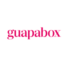 Guapabox. Design, and Graphic Design project by INUCA - 02.19.2016