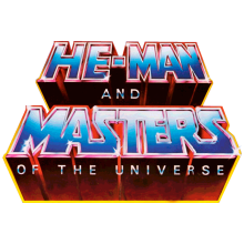 Masters of the Universe . Un proyecto de 3D y Diseño de personajes de Alberto Puime Otín - 09.02.2016