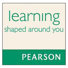Catálogo Pearson 'Learning shaped around you'. Un progetto di Design editoriale di Juan Carlos López Martínez - 11.01.2012