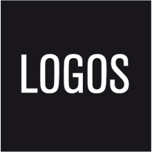 Logos. Un progetto di Graphic design di Silvia Carballo - 21.04.2011