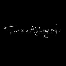 Videos. Vídeo projeto de Tuna Akkoyunlu - 09.02.2016