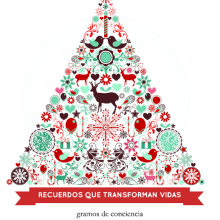 El Árbol de los Recuerdos. Un proyecto de Diseño, Consultoría creativa y Diseño gráfico de Mariano Ramirez Garcia - 11.02.2015