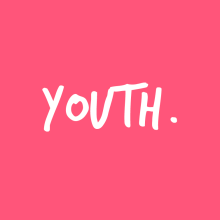 Youth Remeras. Design project by Sofia Hornung - 12.13.2015