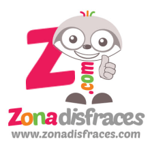 Zonadisfraces. Design, Graphic Design, and Web Development project by Raquel Suarez - 02.14.2016
