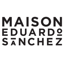 Fashion film para MAISON EDUARDO SANCHEZ. Video project by Jose Manuel Yebes Mota - 04.14.2015
