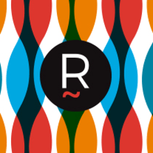 ROYALTY Ein Projekt aus dem Bereich Werbung, Br, ing und Identität, Grafikdesign und Webdesign von Mi Werta Estudio Creativo - 03.03.2016