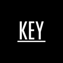 KEY "Quisiera" - Live Session. Un proyecto de Música, Cine, vídeo, televisión, Multimedia, Escenografía y Vídeo de Domínguez Carbajal - 15.02.2016