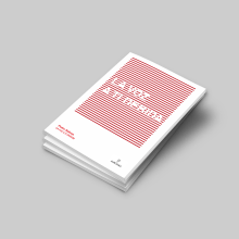 Colección de Libros "La Generación del 27". Un proyecto de Dirección de arte, Diseño gráfico y Tipografía de Dario Trapasso - 19.02.2016