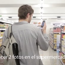 Vídeo Corporativo · Instant Consumer . Film, Video, and TV project by Avisual Concept - 02.21.2016