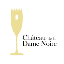 Creación de Logotipo para marca de Champagne. Un projet de Design graphique de Laura Magaña - 31.12.2015