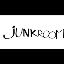 Proyecto “Junkroom”. Cinema, Vídeo e TV projeto de Victor Moreno Gutierrez - 22.04.2014