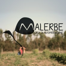 Malerbe - a short documentary on self sufficient living. Een project van Film, video en televisie, Film y  Video van Massimiliano Pinna - 22.02.2016