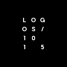 Logos 2010-15. Br, ing, Identit, and Graphic Design project by Javier Real - 02.29.2016