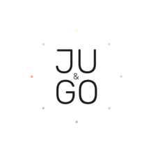 Juice&Go. Animação, Br, ing e Identidade, Design gráfico, e Packaging projeto de Adán Lobato Mínguez - 06.03.2016