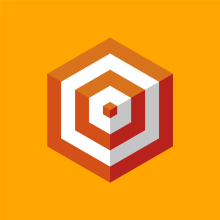 Litebox | Online Strategies. Un projet de Design , Br, ing et identité, Design graphique, Développement web , et Réseaux sociaux de Trópico Visual Club - 09.03.2016