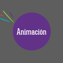BOOK - Animación. 3D, e Animação projeto de Mafer Leyva Calle - 10.03.2016