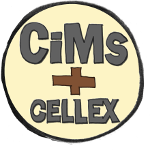 Anuncio de animación becas CiMs+CELLEX . Traditional illustration, Film, Video, TV, and Animation project by Marc Tràfak - 03.10.2016