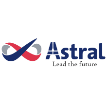 Astral S.A (Pack + Web). Design, Br, ing, Identit, Marketing, Packaging, Product Design, Web Design, and Web Development project by Irra Sotomayor - 04.02.2013