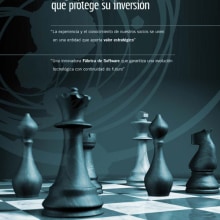 Catálogo corporación Marino IMAGINE.. Editorial Design project by José Manuel Montesinos Pineda - 03.14.2016