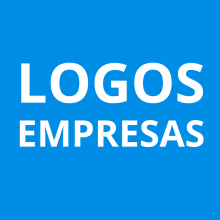 Logos para empresas. Design project by Álvaro Villa Fernández-Mayoralas - 03.14.2016