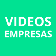 Vídeos para empresas. Design, Motion Graphics, and 3D project by Álvaro Villa Fernández-Mayoralas - 03.14.2016