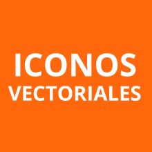 Iconos vectoriales. Traditional illustration, and Graphic Design project by Álvaro Villa Fernández-Mayoralas - 03.14.2016