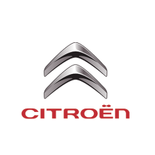 Citroën. Un projet de Cop , et writing de Nieves - 15.03.2016