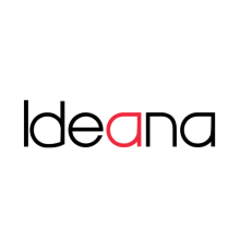 Blog Ideana . Br, ing, Identit, and Web Development project by Ana Cuesta de la Torre - 03.17.2016
