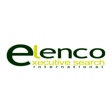 Imagen de marca Elenco IMS. Design gráfico projeto de Elena Ojeda Esteve - 10.01.2007