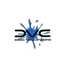 DISEÑO DE LOGOS Y BRANDING. Advertising project by Diego Zárraga Vallejo - 03.19.2016