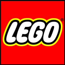 Lego Smart Playbox: "una nueva forma de jugar". Design, Publicidade, Cop, e writing projeto de Amaia Ancín - 20.03.2016